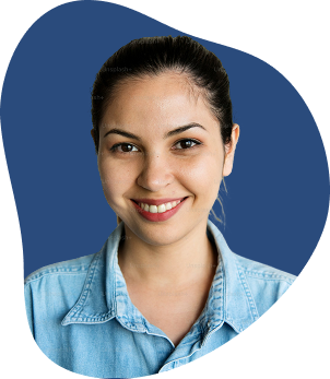 Dr. Emily Rodriguez