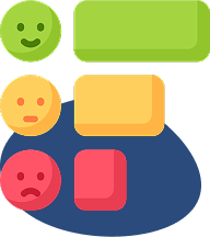 Emotional Dysregulation